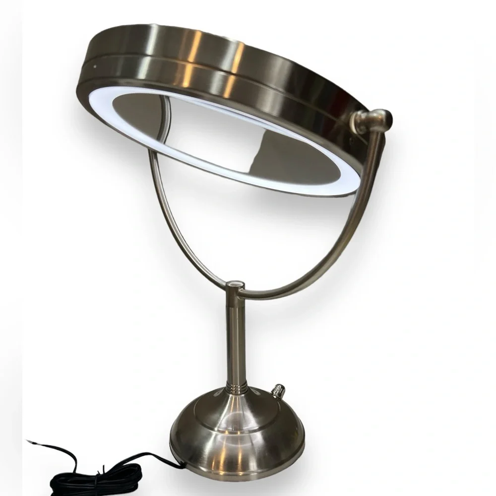 Vesaur Silver 10